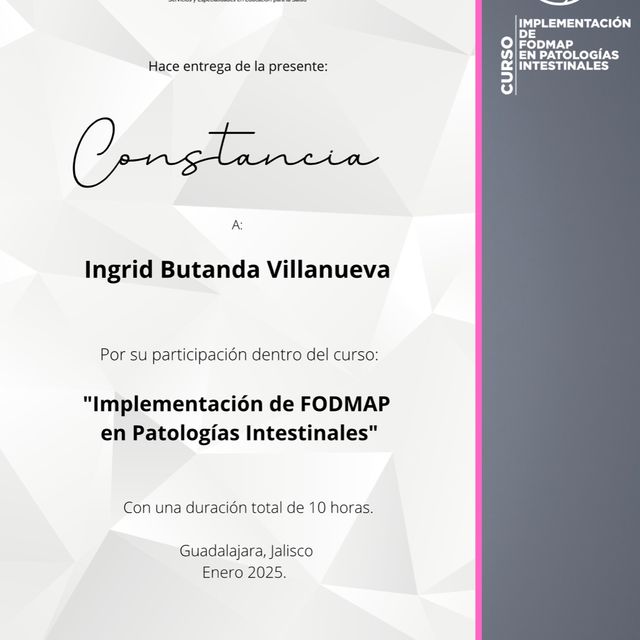 Ampliar imagen: certificate 1