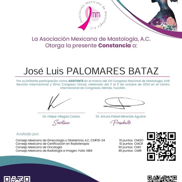 Ampliar imagen: certificate 3