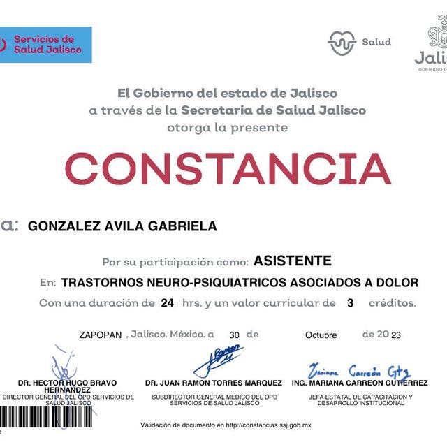 Ampliar imagen: certificate 1