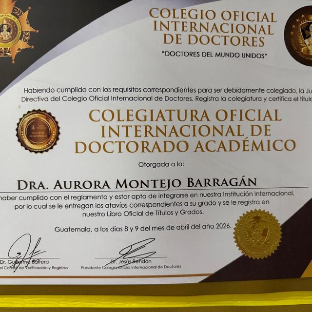 Ampliar imagen: certificate 34