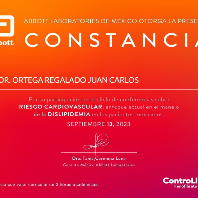 Ampliar imagen: certificate 14
