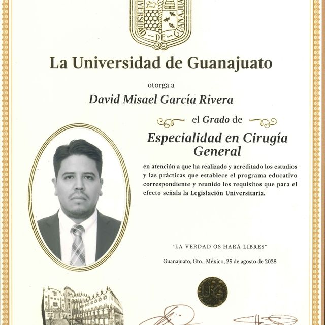 Ampliar imagen: certificate 3
