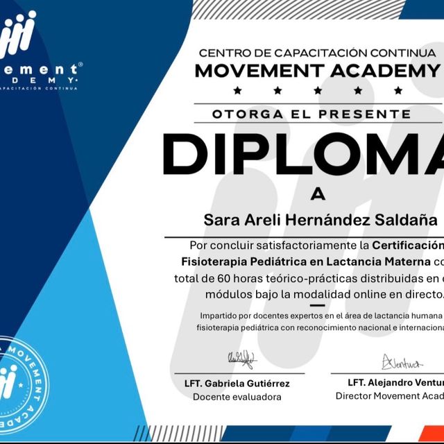Ampliar imagen: certificate 4