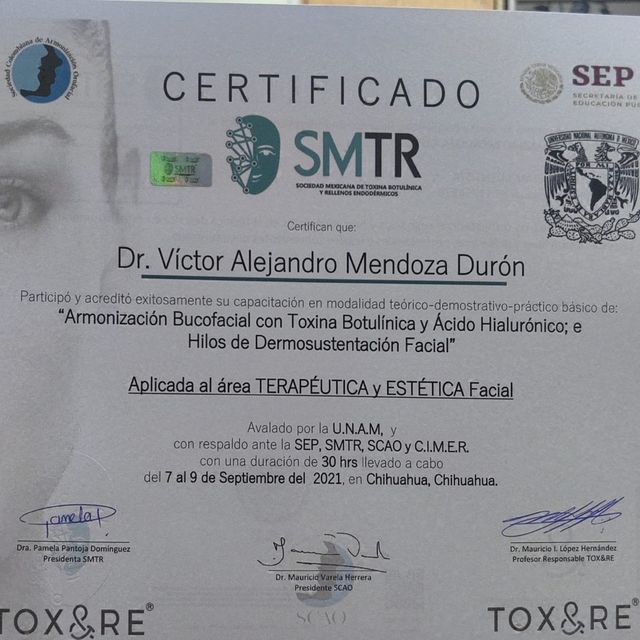 Ampliar imagen: certificate 11