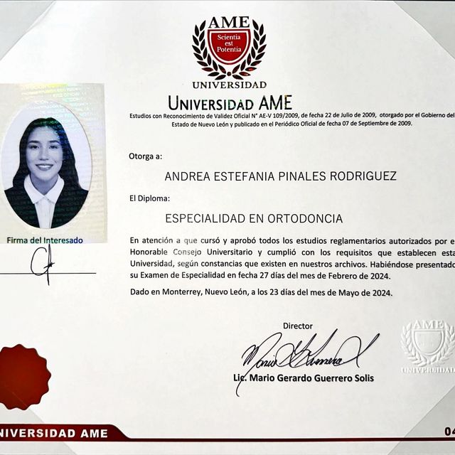 Ampliar imagen: certificate 1
