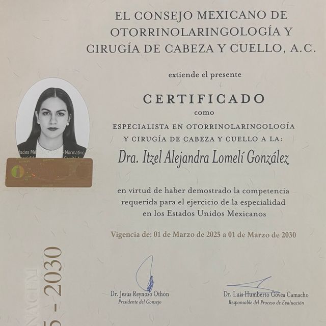 Ampliar imagen: certificate 2