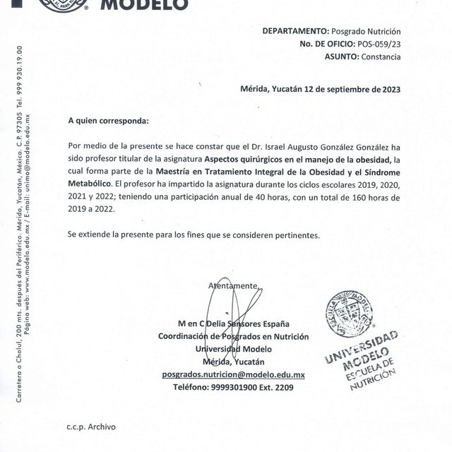 Ampliar imagen: certificate 6
