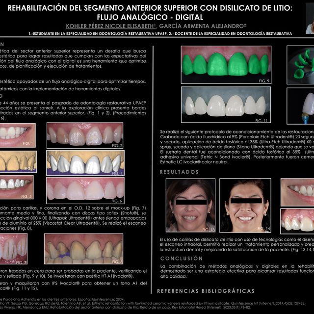 Ampliar imagen: certificate 7