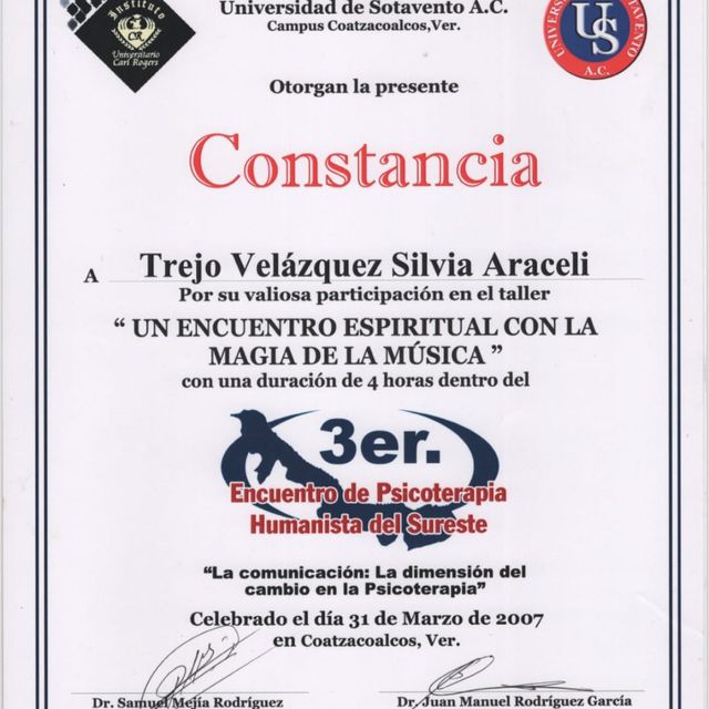 Ampliar imagen: certificate 14