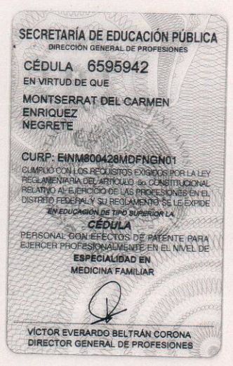 Ampliar imagen: certificate 4