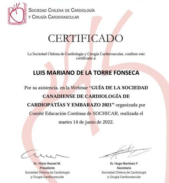 Ampliar imagen: certificate 3