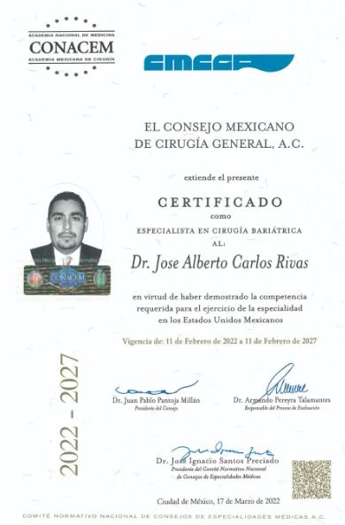 Ampliar imagen: certificate 3