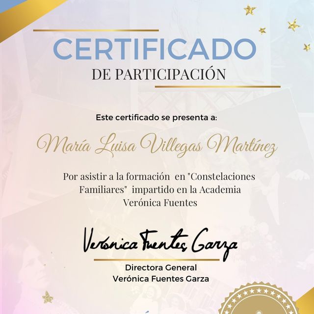 Ampliar imagen: certificate 3