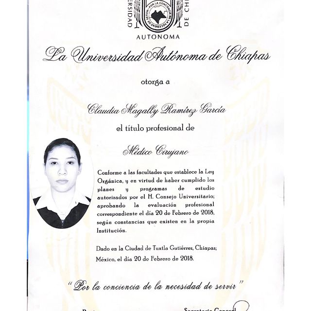 Ampliar imagen: certificate 4