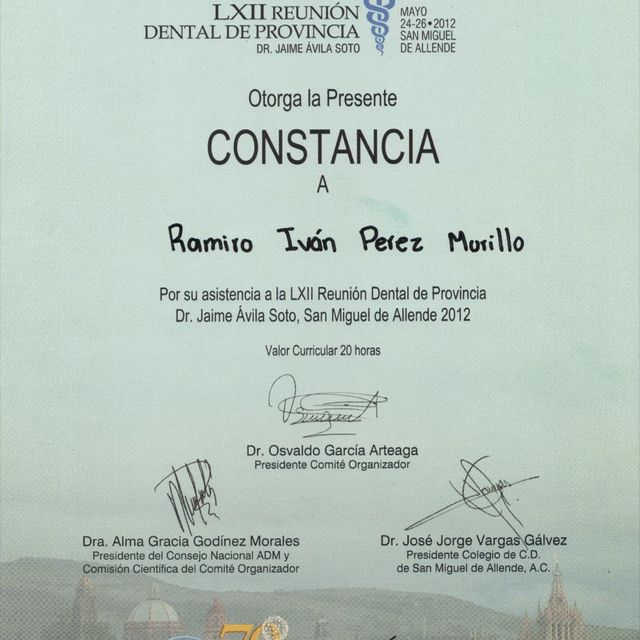 Ampliar imagen: certificate 8