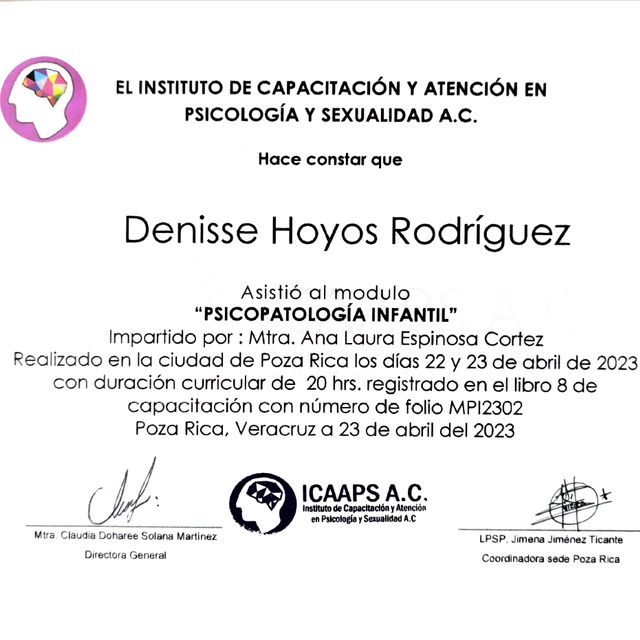 Ampliar imagen: certificate 2