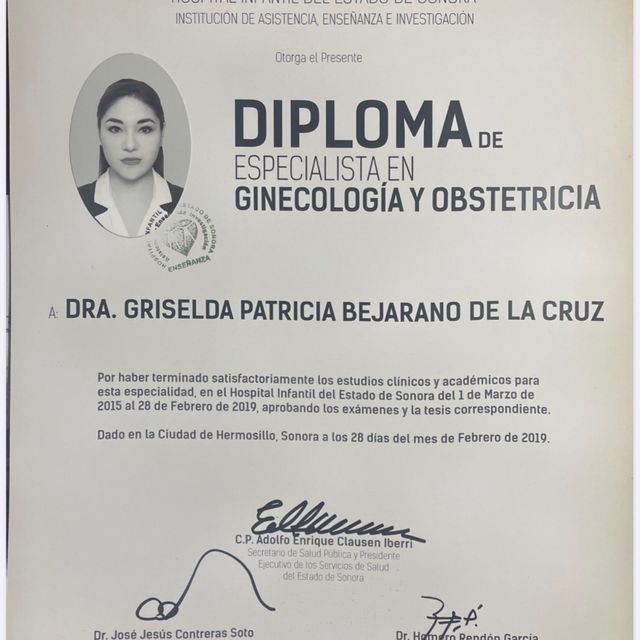 Ampliar imagen: certificate 4