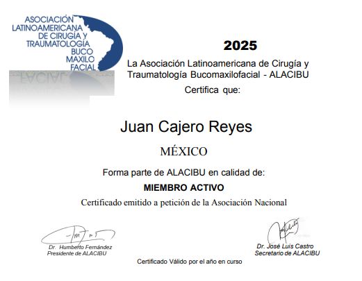 Ampliar imagen: certificate 1
