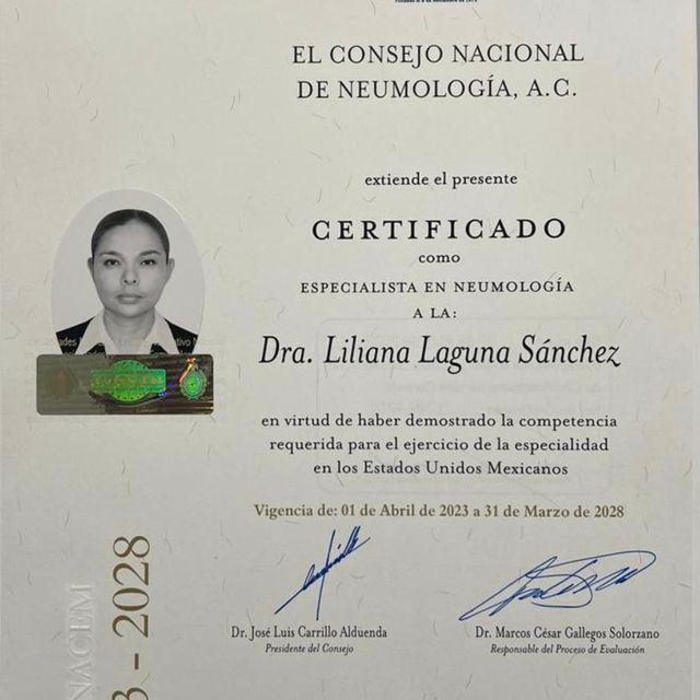 Ampliar imagen: certificate 1