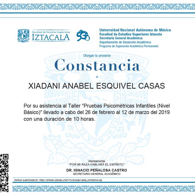 Ampliar imagen: certificate 8