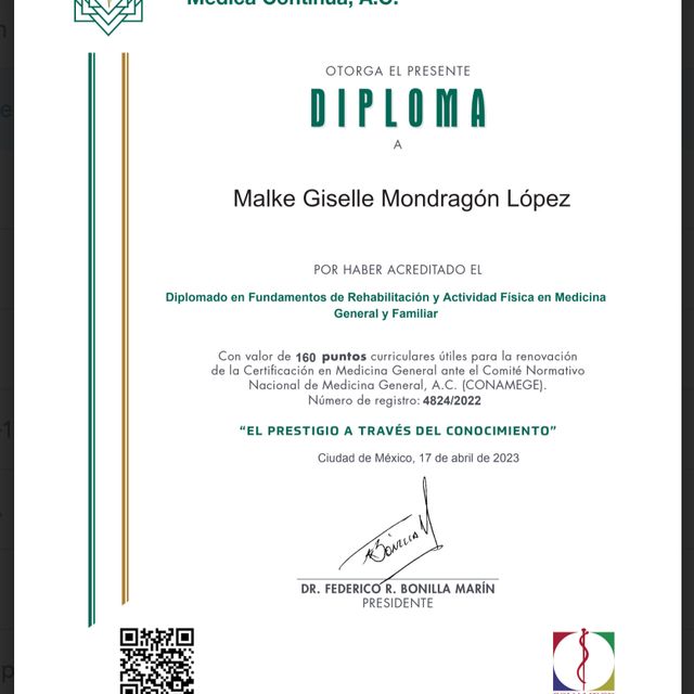 Ampliar imagen: certificate 4