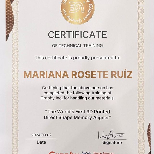 Ampliar imagen: certificate 2