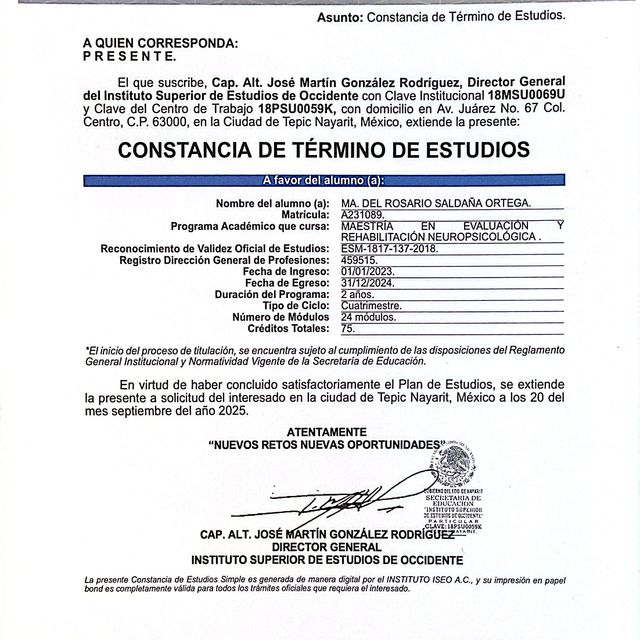 Ampliar imagen: certificate 7