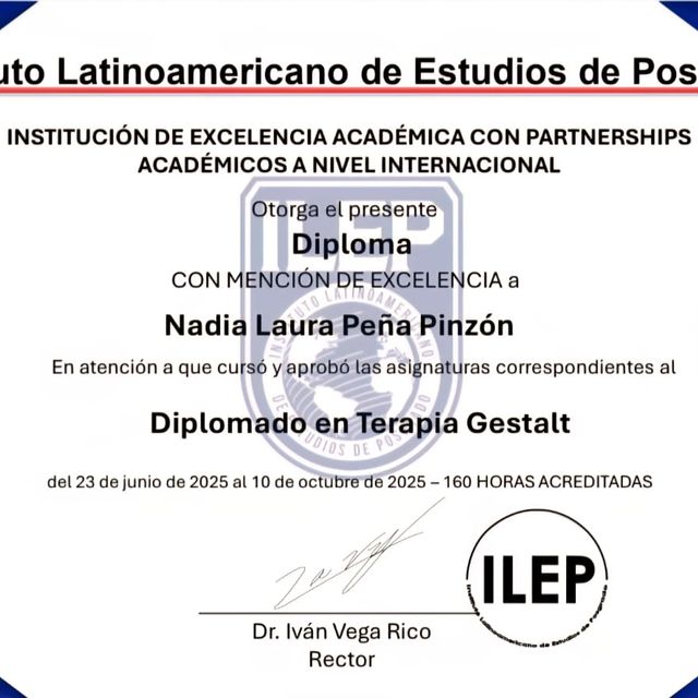 Ampliar imagen: certificate 2