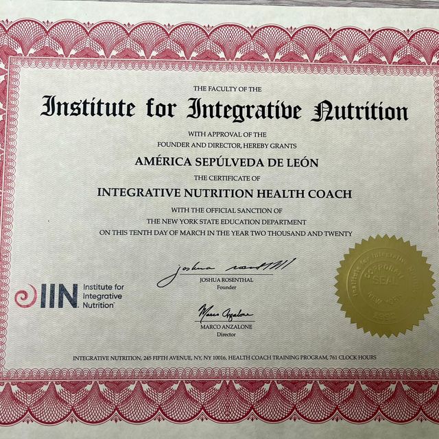 Ampliar imagen: certificate 2