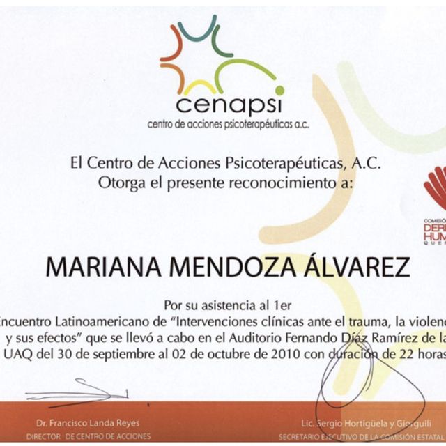 Ampliar imagen: certificate 11