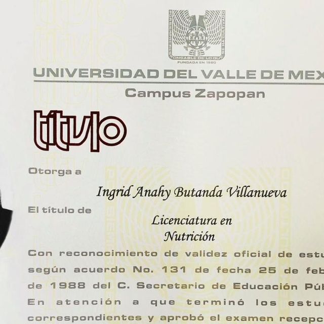 Ampliar imagen: certificate 2