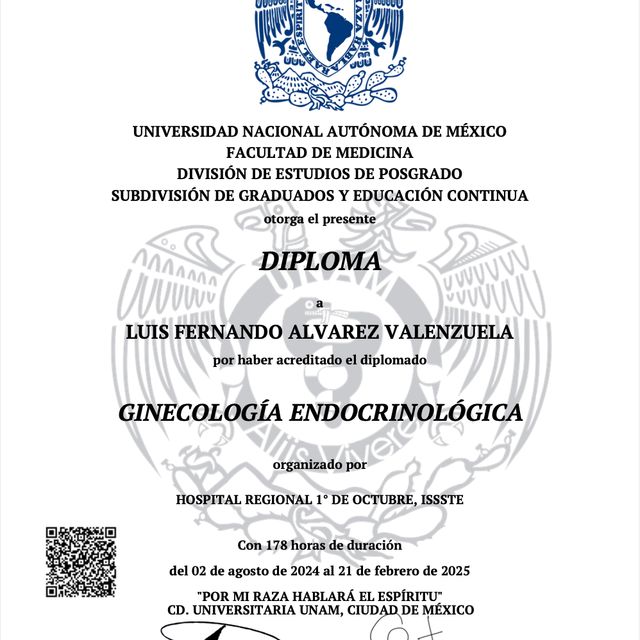 Ampliar imagen: certificate 2