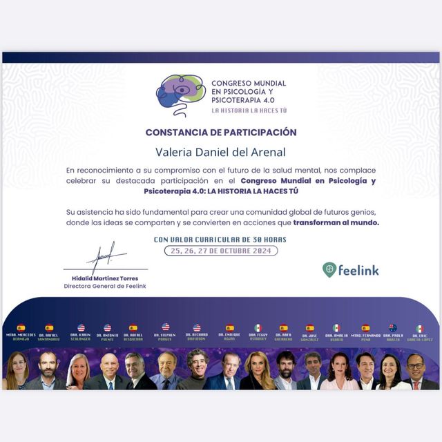 Ampliar imagen: certificate 13