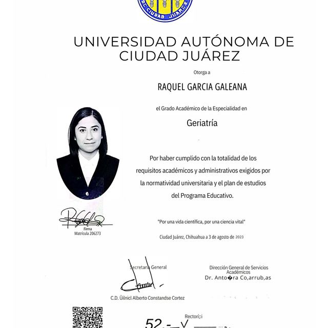 Ampliar imagen: certificate 5