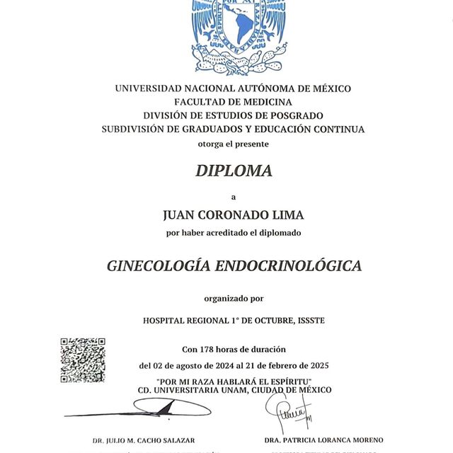 Ampliar imagen: certificate 6