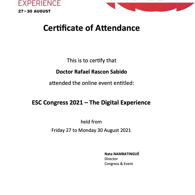 Ampliar imagen: certificate 9