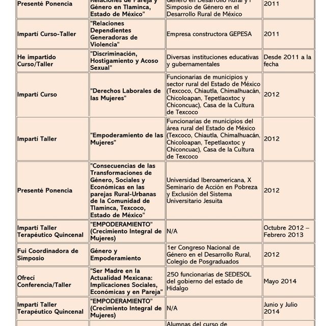 Ampliar imagen: certificate 13
