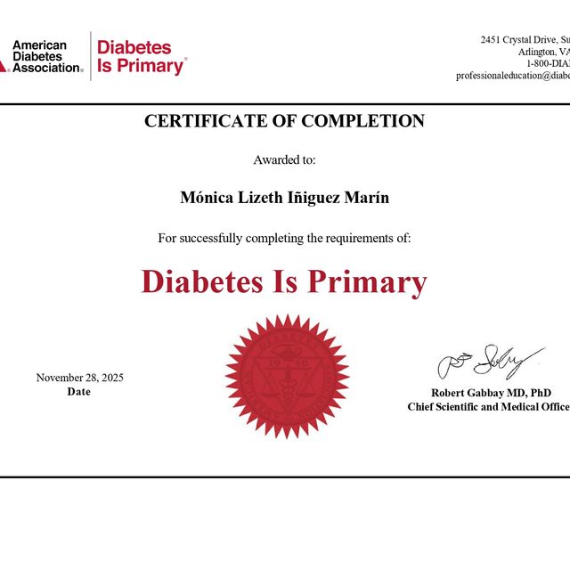 Ampliar imagen: certificate 3