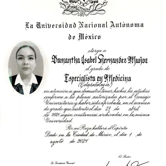 Ampliar imagen: certificate 5