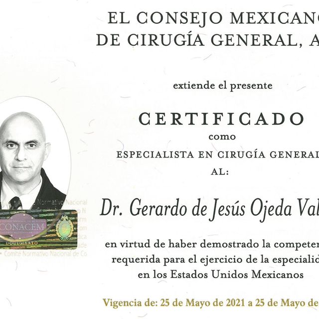 Ampliar imagen: certificate 1