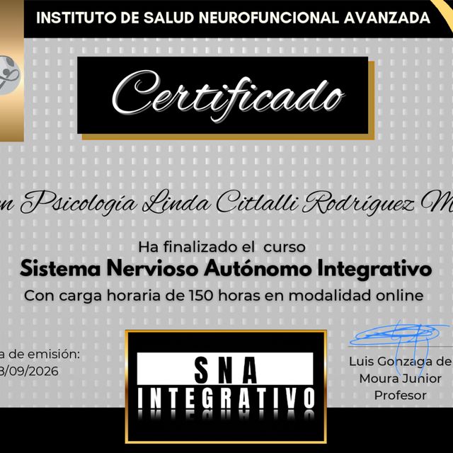 Ampliar imagen: certificate 2