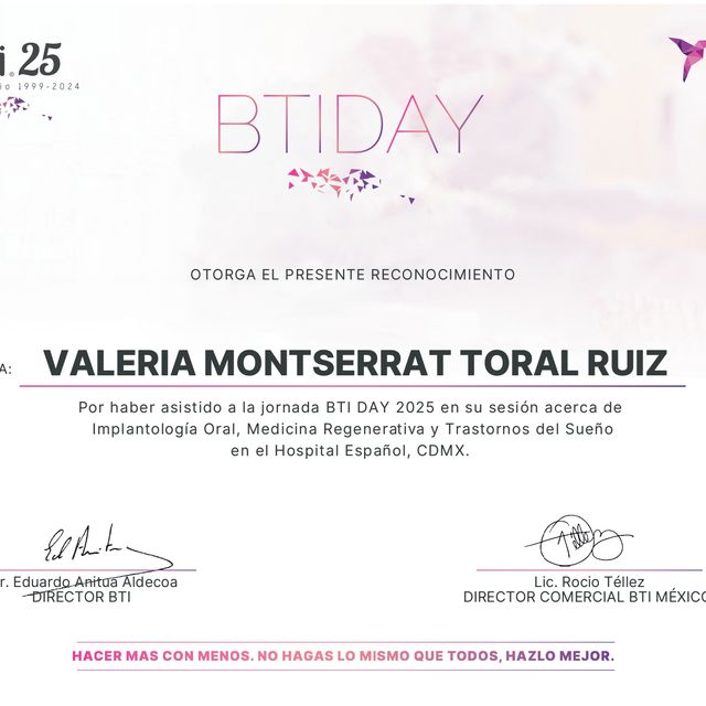 Ampliar imagen: certificate 2
