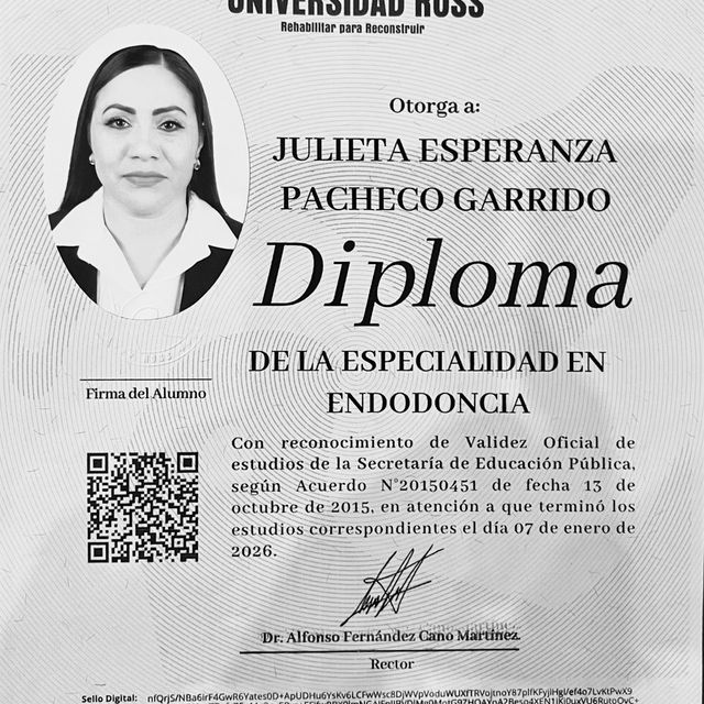 Ampliar imagen: certificate 2