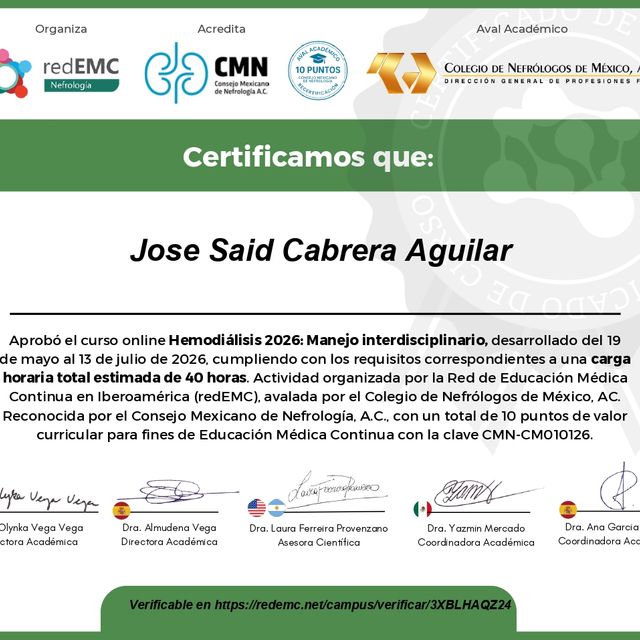 Ampliar imagen: certificate 20