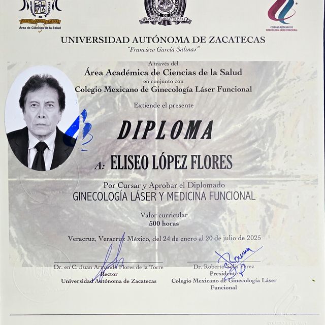 Ampliar imagen: certificate 6