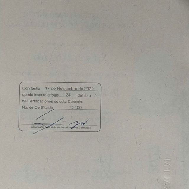 Ampliar imagen: certificate 3