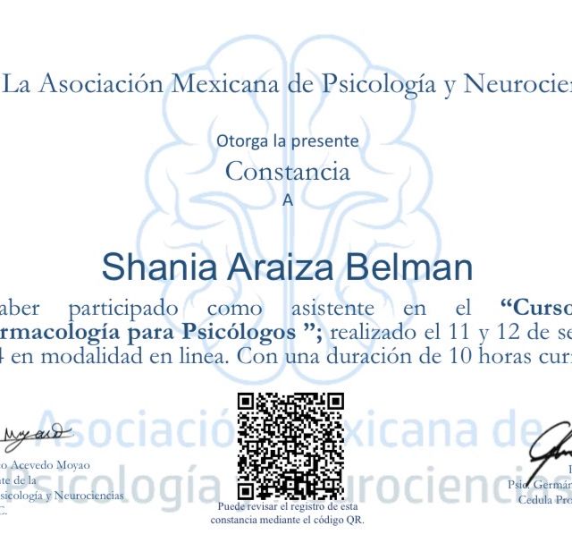 Ampliar imagen: certificate 3