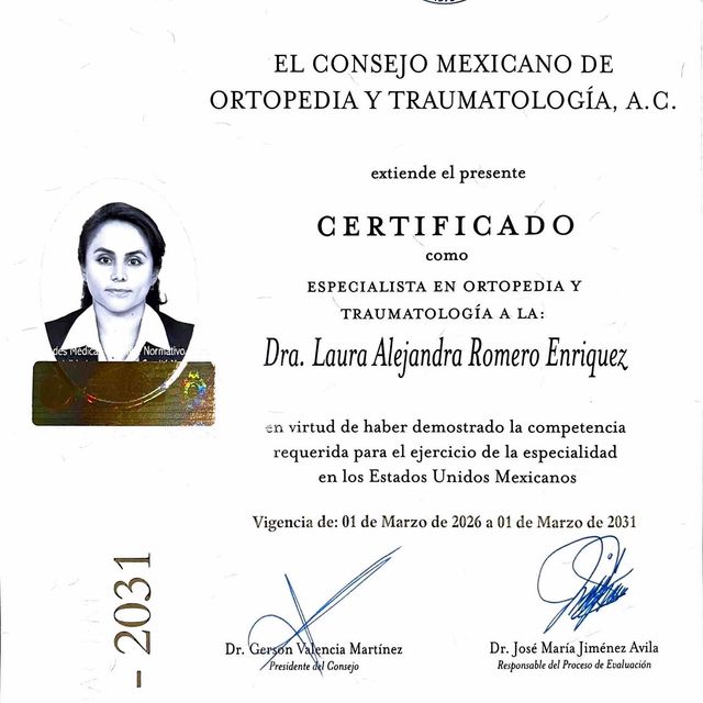Ampliar imagen: certificate 1