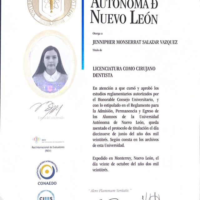 Ampliar imagen: certificate 2