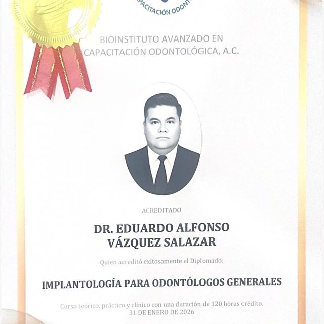 Ampliar imagen: certificate 1